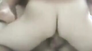 Amateur Cute Teen Getting Fucked And A Nice Facial