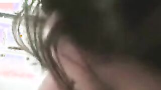 Amateur Cute Teen Getting Fucked And A Nice Facial