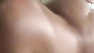 Amateur Cute Teen Getting Fucked And A Nice Facial