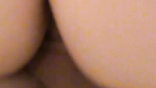 British redhead Lucy Lane sucks dick and gets drilled hard