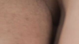 Shemale Eva Maxim analed Draven Navarro