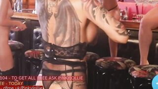 Natural Tits PhotosFree Daily Shows