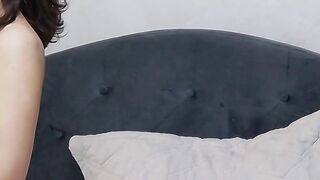 Free Natural TitsCam to cam free sex