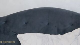 Free Natural TitsCam to cam free sex