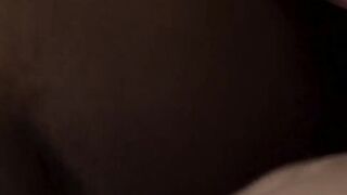 stud Bar Addison thrashed black homosexual Lawrence Portland