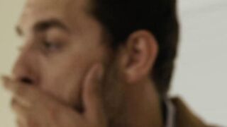 Photographer anal fucks married cheating man