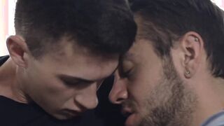 Photographer anal fucks married cheating man