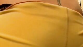 Undie twinks banging hole after his cock gets sucked by emo