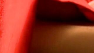 Undie twinks banging hole after his cock gets sucked by emo