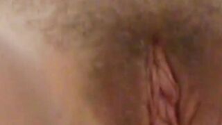 Hardcore drilling with innocent British teen Rachel Irons