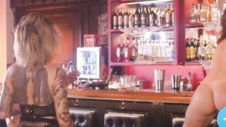 mistress feet femdom and Joi Jerk