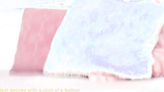 first time foot worship and Latex Jerk Off Instructions