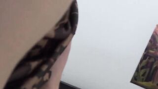 Gays in Halloween costumes fucking balls deep raw