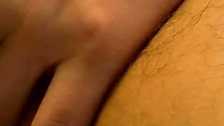 Mouthfucking my inked  buddy in a smoke filled room