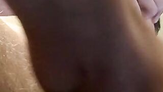 Mouthfucking my inked  buddy in a smoke filled room
