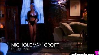 Pretty long tits blonde teenie Spencer Scott Hot showing off totally nude