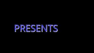 Anal casting for Linda del Sol and Natasha Ink 0% vagina DAP, nuts deep anal, anal pleasure, piss, cum drink, dyke 5on2 bbcs PAF019