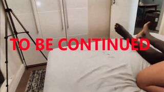 bbcs Black took three pills of viagra and busted my ex-wife's butt - amateur instagram kellenzinha br