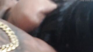 Comendo a Prima novinha gostosa(Completo No Red). Instagram @brinquedoator