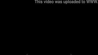 Solo fucked doll, Vanna Bardot is masturbating, into VR