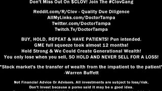 $CLOV Glove Into As Doctor Tampa While He Examines Bratty Orphan Cheer-leader Jasmine Rose Assisted By Nurse Ava Siren, Recorded Inside pov ONLY For GirlsGoneGyno.com