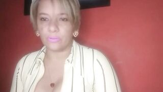 A CUNHADA PARTE two - INSTAGRAM @LOLACONTOSHISTORIAS