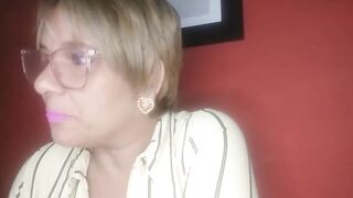 A CUNHADA PARTE two - INSTAGRAM @LOLACONTOSHISTORIAS