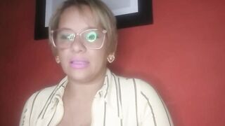 A CUNHADA PARTE two - INSTAGRAM @LOLACONTOSHISTORIAS