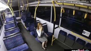 Delicious Adorable gf Performance On Camera Her Talent film-10