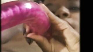 Amateur Bushy Ex-Wife Masturbates Her Vagina To feel Arouse