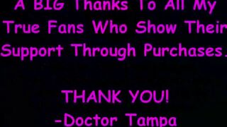 $CLOV - Alexis Grace Finds Toys Snooping Around Doctors Tampa's Office, Nurse Amo Morbia Catches Alexis But Decides To Performance The Curious cunt with mouth How To Use A Sex Dildo ONLY @ GirlsGoneGyno.com