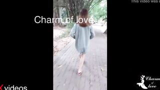 ถ่ายแบบแล้วโดนตากล้องเย็ด