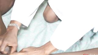 DOCTOR AND UNVERSITY STUDENTS AMATEUR SIN SISTERZ