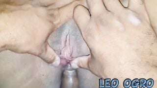 Só no cu da suzy furacão,viciada em anal.