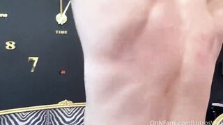 Someone's milf point of view cougar deep throat head CIM - Julia North