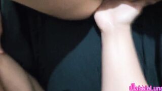 The Exorcism of Gabbie Luna