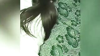 Step-father Fucks Mexican 18 College cunt with mouth! Amateur Sex!