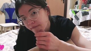 bimbos without Lingerie into 1 T-shirt and Pantyhose Wanted Sex Badly