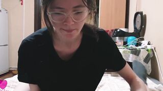 bimbos without Lingerie into 1 T-shirt and Pantyhose Wanted Sex Badly