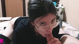 bimbos without Lingerie into 1 T-shirt and Pantyhose Wanted Sex Badly