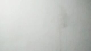 Era só pra assistir um filme e acabei levando uma surra e tomando muito no CU. (Completo no Red)