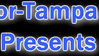 $CLOV Become Doctor Tampa As Tori Sanchez Got Her Yearly Pap Smear From Blowjob To Toe ONLY At GirlsGoneGyno.com