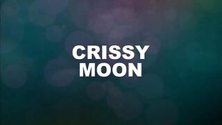 andy73 CrissyMoonInterview 640x480
