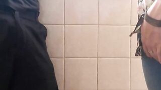 Skinny twink Ayun penetrated by straight Latino Edipo Rey