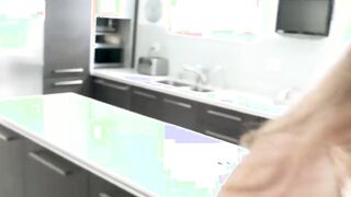 Hot Stepmom Britney Amber Grateful Wi p1