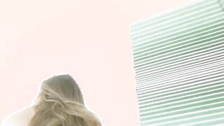 Hot Stepmom Britney Amber Grateful Wi p5