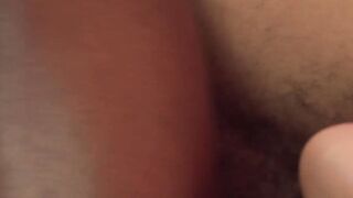 Devin Trez got amateurs Marcus Labronx and Derek Cline fucked
