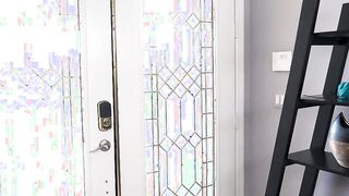 September Reign And Vanessa Vega Do Lesbian Scissoring