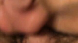 Horny Tristan Mathews fucks Coda Filthys horny Asian hole
