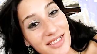Latinas Just Wanna Have Fun